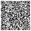 QR code with Leon Colucci contacts