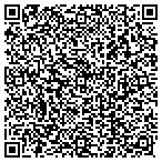 QR code with Balance It Accounting & Consulting Service contacts