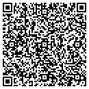 QR code with Restoration Inc contacts