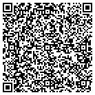 QR code with Holland Township Treasurer contacts