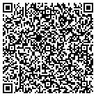 QR code with Tree Man's Tree Service contacts