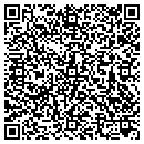 QR code with Charlie's Used Cars contacts