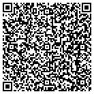 QR code with Holland Township Water Department contacts