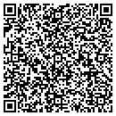 QR code with Micromail contacts