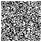 QR code with Larry Mohr Painting Inc contacts