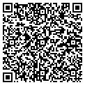QR code with Bob Stewart Services contacts