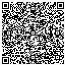 QR code with My Mailing Center contacts