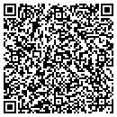 QR code with Paa Qavi Incorporated contacts