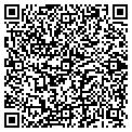 QR code with Tree Pros LLC contacts