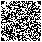 QR code with Macias & Macias Consulting contacts