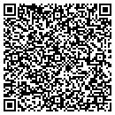 QR code with Chris Icenhour contacts