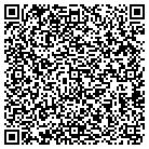 QR code with Nc Community Partners contacts