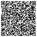 QR code with Luna Hardwares contacts