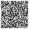 QR code with Trees-4-Less contacts