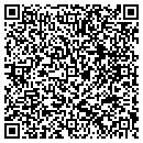 QR code with Net2mailbox Com contacts