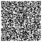 QR code with Cle Service Center contacts