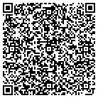 QR code with Precision Fleet Service Inc contacts