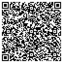 QR code with No Listing Voice Mail contacts