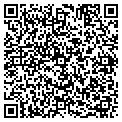 QR code with Trees R US contacts