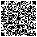 QR code with Pack 'N' Ship of Wilson LLC contacts