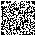QR code with John D Clark contacts