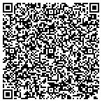 QR code with Golden Engineering L.P. contacts