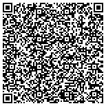 QR code with Cpa Consulting And Tax Service Professionals contacts