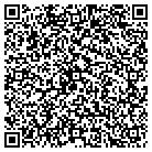 QR code with Trimmasters Lawn & Tree contacts