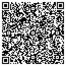 QR code with Parcel Plus contacts