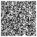 QR code with Lakehead Pipeline Co contacts