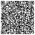 QR code with KELLID LIFTING SYSTEMS contacts