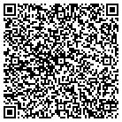 QR code with Medina Lumber & Hardware contacts