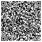 QR code with Easystreet Pro Services contacts