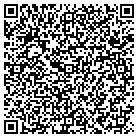 QR code with Mud Check, Inc. contacts