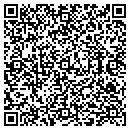 QR code with See Threw Window Cleaning contacts