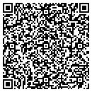 QR code with Mejia Hardware contacts