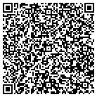 QR code with Hudsons International contacts