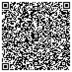 QR code with Yield Point Consulting LLC contacts