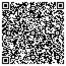 QR code with Two Guys & an Axe contacts