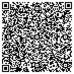 QR code with Collierville Auto Center contacts