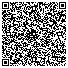 QR code with First Portlnad Service Co contacts