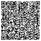QR code with Tri Valley Ambulance Service Inc contacts