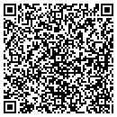 QR code with Wayne Kremer Tree Service contacts