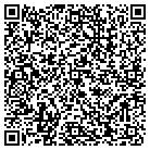 QR code with Weiss Gerald Carpenter contacts