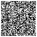 QR code with Beacon Harbor contacts