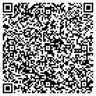 QR code with Abel Oil & Exploration Inc contacts