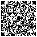 QR code with Gary C Phillips contacts
