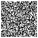QR code with LSA Consulting contacts