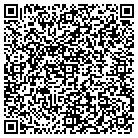 QR code with S R Technics Palmdale Inc contacts