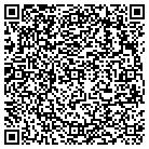 QR code with William Tree Service contacts